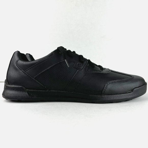 Shoes For Crews Shoes Shoes For Crews Freestyle 2 Lace Up Sneaker